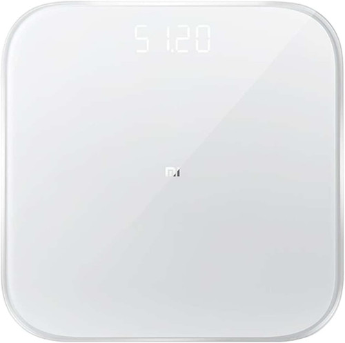 Xiaomi smart scale mi - smart, |