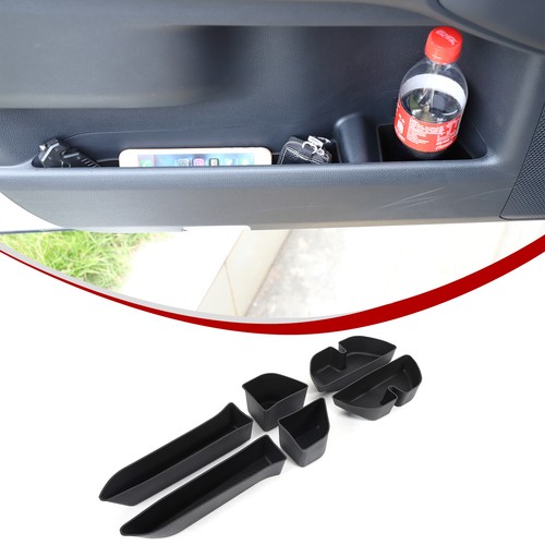 Contenitore organizer porta