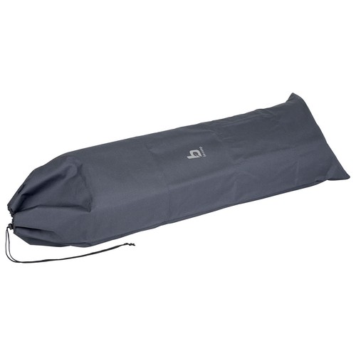 Camp borsa portaoggetti - -,