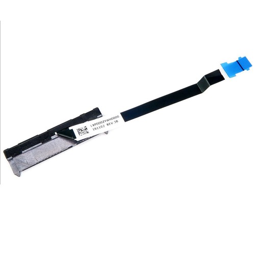 Per acer aspire hdd sata - per, cavo