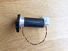 Faulhaber 2657W024CR