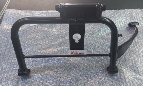 804106 cavalletto centrale - 804106,