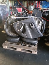 Tappezzeria jeep renegade - jeep,