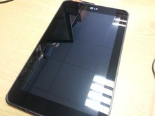 Fotocamere 3D originali