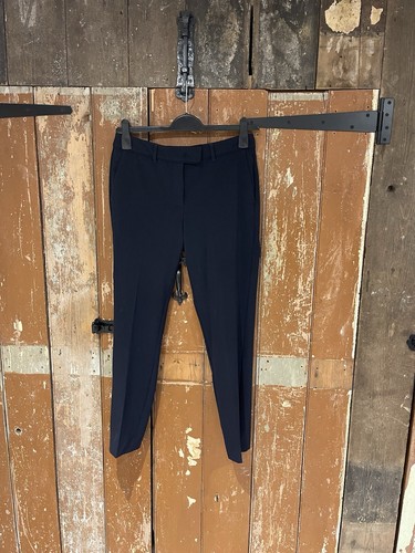 Marella pantalone abito - marella,
