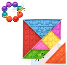 Pop 10x10 - pop,