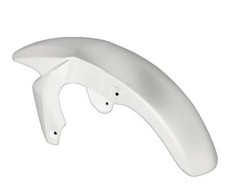 Parafango Anteriore da