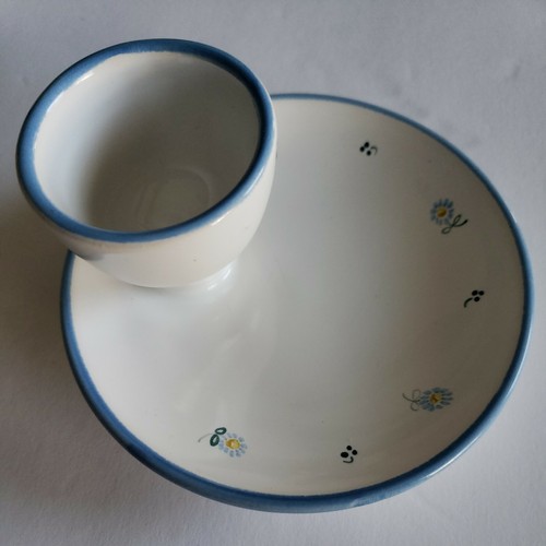 Gollhammer ceramic austria - ,