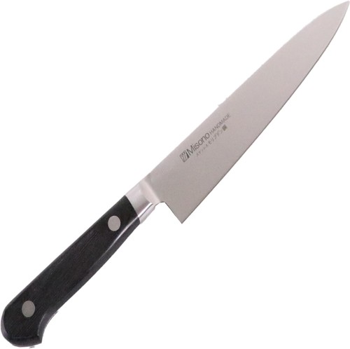 Coltello misono molydenum - coltello,