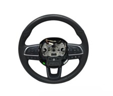 Volante Fiat Tipo (15-20) Con