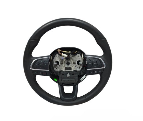 Volante fiat tipo con - fiat,