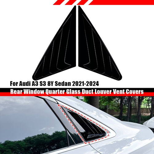 Per audi 8y sedan - a3,