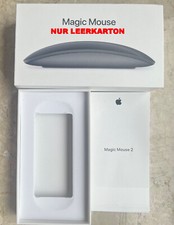 Apple Magic Mouse 2 Mrme2z/a