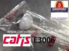 ASTA CATIS E3006 KIT VALVOLA