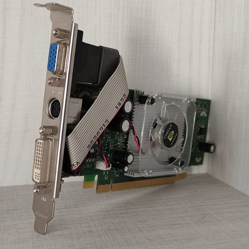 Scheda video geforce - scheda,