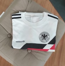 Maglia germania italia - maglia,