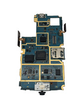 Scheda madre flat tasti per