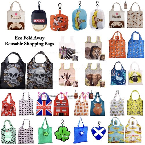 Borsa shopping donna
