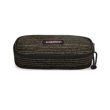 Astuccio Eastpak Oval Tasca