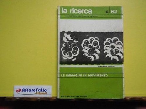 Art 001 libro immagini - 9.001,