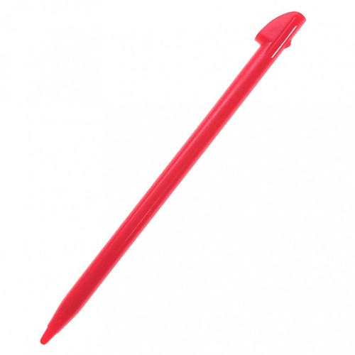 Matita per nintendo 3ds - matita,