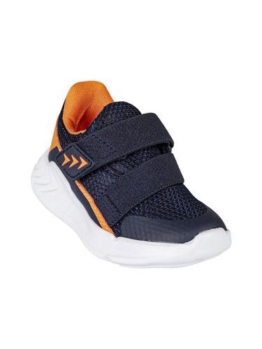 Giardino oro sneakers - d'oro,