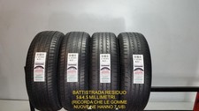 Gomme usate 215 - gomme, 215/65r16