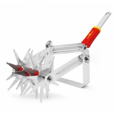 Frangizzolle Sarchiatore Wolf multi star DA S