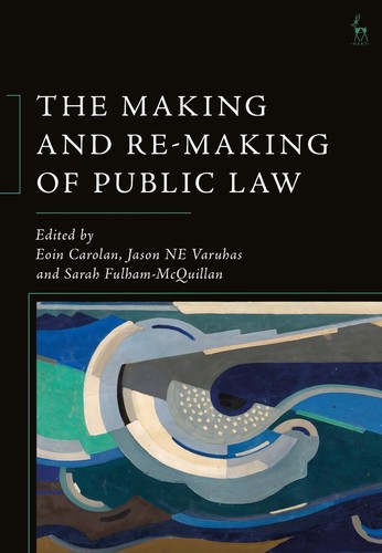 The making and - the,