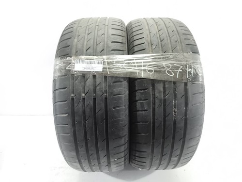 205 50r16 87h - 205/50r16,