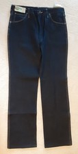 Jeans western Wrangler 34x32