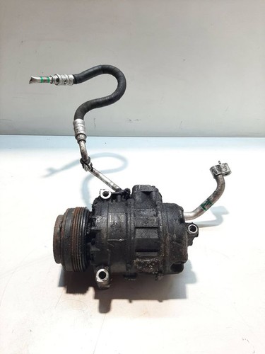 Pompa compressore aria - compressore,
