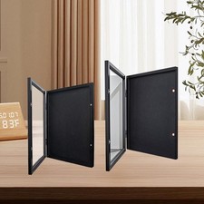 Espositore da parete maglia