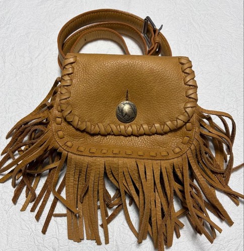 Borsa ralph lauren - lauren, con