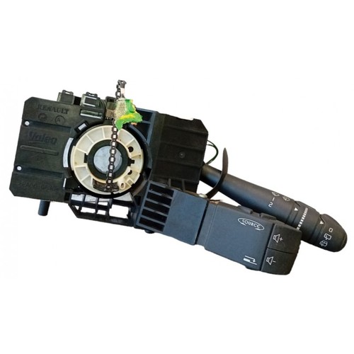 Devioluci 8200856010k renault - devioluci,