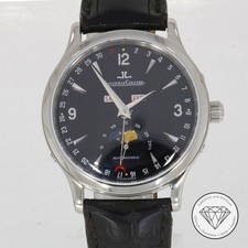 Orologio Jaeger-LeCoultre