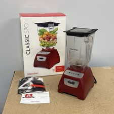 Blendtec classic 570 modello - classic,