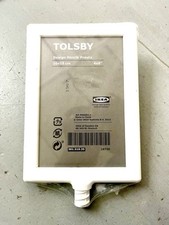 IKEA Tolsby Cornice Portafoto