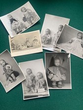 Foto Pupo  Gioia Lenci Anni 40