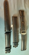 Cinturino orologio - (3),