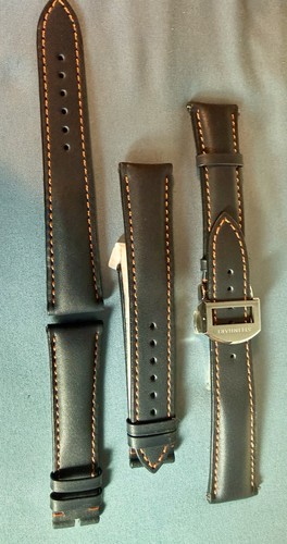 Cinturino orologio - (3),
