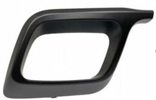 JEEP COMPASS LIMITED dal 2017