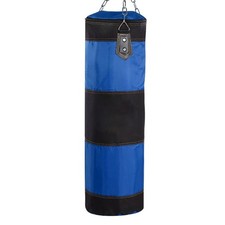 Borsa allenamento boxe pesante