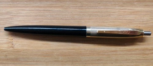 Penna sfera vintage usa - vintage,