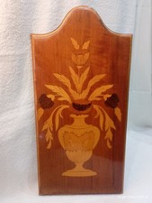 Pannello Quadro legno