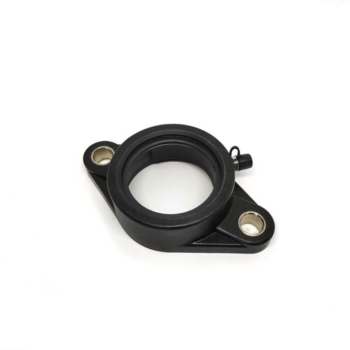 Supporto plastica 204 pn - plastica,