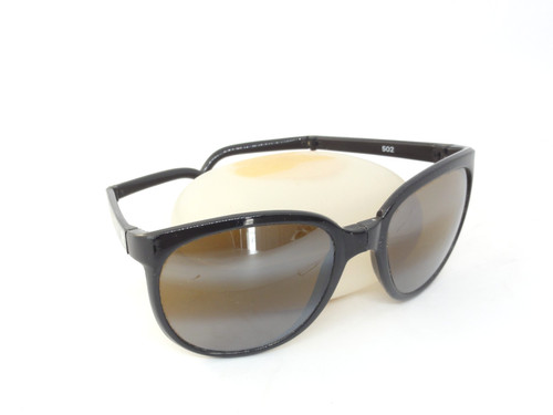 Vuarnet 002 pieghevole 4002 - 002,