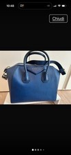 borsa givenchy