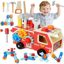 Giochi Bambini 3 Anni Cassetta