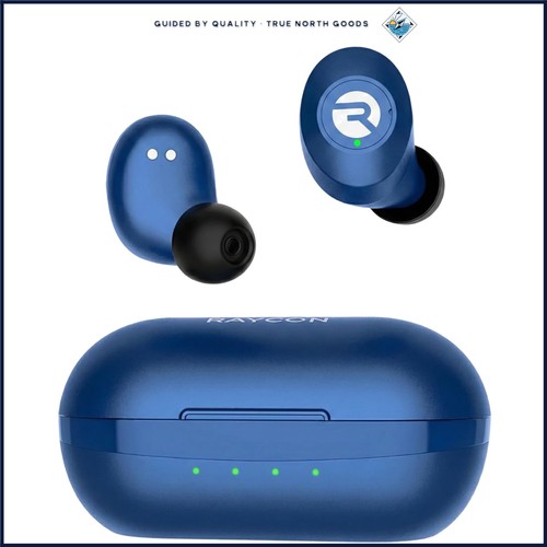 Auricolari sportivi wireless